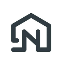 Nyby Properties logo - Similar company to Usc Verdugo Hills Hospital, Radiology Dep.