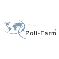 Poli-Farm Sp. z o.o. logo - Similar company to Modulux