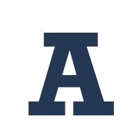 Aginor logo - Similar company to Access Retail