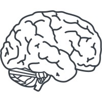 Right Brain Designs logo - Similar company to Rumin