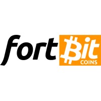 FortBit - Tecnologia Digital logo - Similar company to Repiper