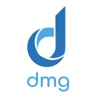 Estudio de Diseño DMG srl logo - Similar company to Pastermax