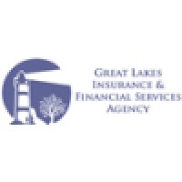 Great Lakes Insurance And Financial Services Agency, Llc