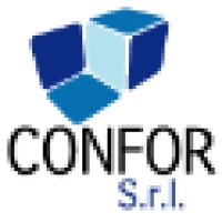Confor consulenza e formazione aziendale s.r.l. logo - Similar company to Casig Sas | Consulenza Aziendale | Formazione Professionale | Sistemi Di Gestione | Certificazioni