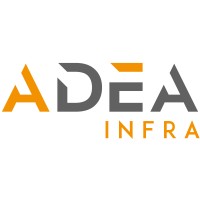 Adea Infra B.V. logo - Similar company to Ciag Bv Gorinchem Member Apk Group.
