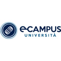 Uniecampus logo - Similar company to Indipendent Consultant