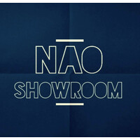 NAO SHOWROOM logo - Similar company to Iamnue Store