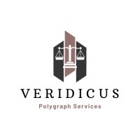 Veridicus Polygraph Services logo - Similar company to Scigrow