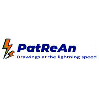 Patrean Consultants logo - Similar company to $Quack