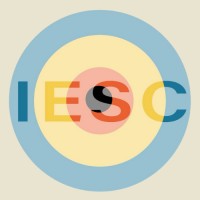 IESC IZTECH logo - Similar company to Iztech