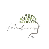 Mindoneers logo - Similar company to Hikuri Creaciones S. De R.L. De C.V.