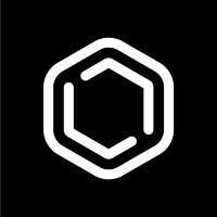 Involved logo - Similar company to Palingen Capital