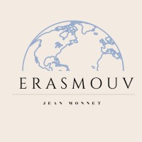 Erasmouv Jean Monnet logo - Similar company to Bde Sceaux