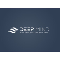 DEEPMIND Advisory logo - Similar company to Deepmind