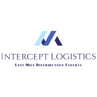 Intercept Logistics logo - Similar company to Nrt Logistics
