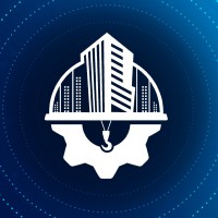 عمران للاتصالات وتقنية المعلومات logo - Similar company to Techpartner