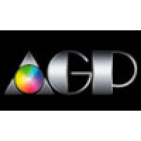 Artes Gráficas Producciones