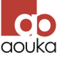 Aouka