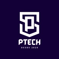 Ptech.cl logo - Similar company to Nelcon Cl