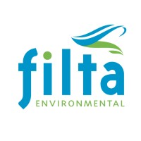 Filta DACH logo - Similar company to Purerenew Plus Corporation Dba Filta Environmental Kitchen Solutions