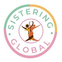SISTERING GLOBAL logo - Similar company to Sistren
