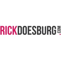 Rickdoesburg.Com