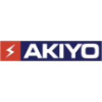 Alf Technologies (India) Ltd.