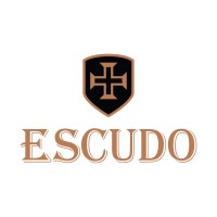 Escudo Watches logo - Similar company to Alkin Watches