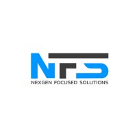 NFS - NexGen Focused Solutions logo - Similar company to Stellus Technologies