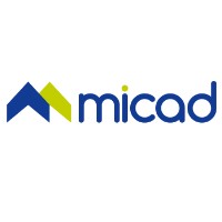 Micad logo - Similar company to Micad