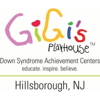 GiGi's Playhouse Hillsborough logo - Similar company to Progressive Promotions, Inc.