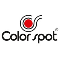 Color Spot Advertising logo - Similar company to Untold Projects Ltd