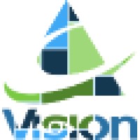 VisionS Communication logo - Similar company to Hala