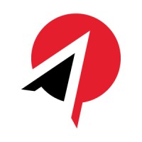 Asia Pioneer DMC logo - Similar company to Jba - Journey Beyond Asia | Vietnam Dmc