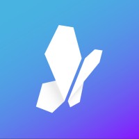 Glo3D.com logo - Similar company to V12Software