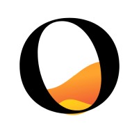 boutIQ solutions Inc. logo - Similar company to Mituni Tutoring