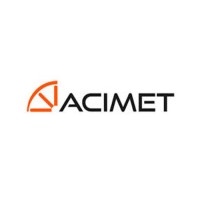 ACIMET SRL logo - Similar company to Nrv Arquitectura