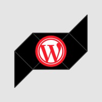 WordCamp São Paulo logo - Similar company to Php Conference Brasil