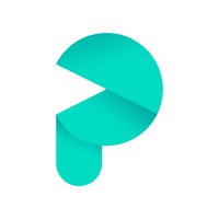 Paper Mint Private Limited logo - Similar company to Kosmiqua Ventures Llp