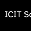 ICIT Software Web Tasarım & Mobil Uygulama Geliştirme logo - Similar company to Mobiluygulama.Com