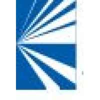 Kamtex Industries Pte Ltd logo - Similar company to Technofy Llc