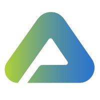 passcon LLC logo - Similar company to Arachnys