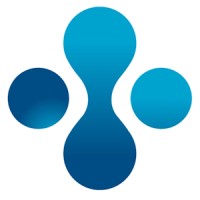 Inspiring Capital logo - Similar company to Prospecta