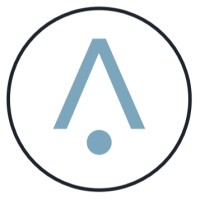 Elevate Services Group, Llc