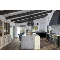 New Stone Age logo - Similar company to Rusticsinks.Com