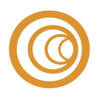 GEOTUNELES logo - Similar company to Constructora E Inversiones L&K S.A.C.