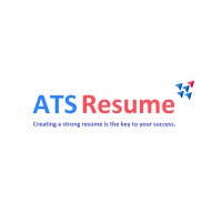 ATS Resume - Create a ATS Friendly Resume to find your next job. logo - Similar company to Find Mnc