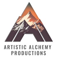 Artistic Alchemy Productions