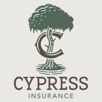 Cypress Insurance logo - Similar company to Panboo Global
