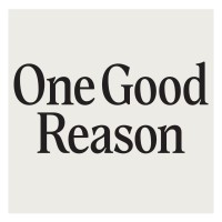 One Good Reason logo - Similar company to Phoenix Studios